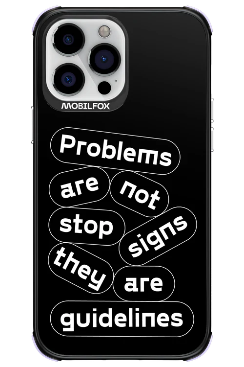 Problemz 2.0 - Apple iPhone 13 Pro Max - Image 19