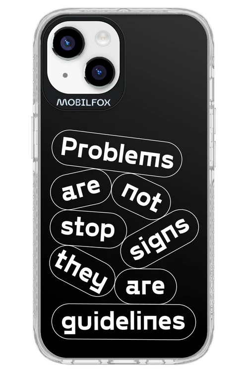 Problemz 2.0 - Apple iPhone 14 - Image 11