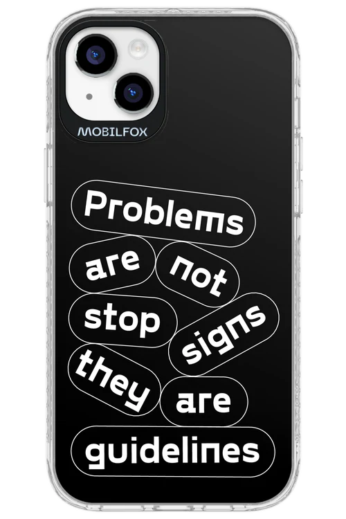 Problemz 2.0 - Apple iPhone 14 Plus - Image 11