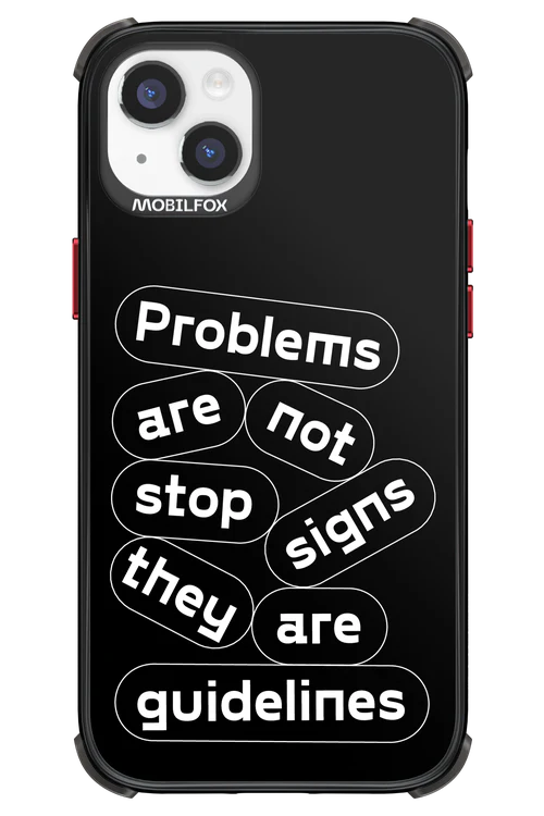 Problemz 2.0 - Apple iPhone 14 Plus - Image 13