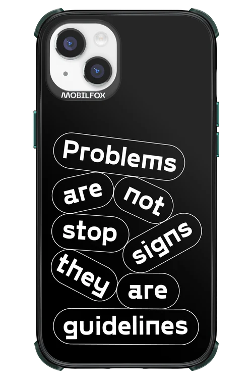 Problemz 2.0 - Apple iPhone 14 Plus - Image 14