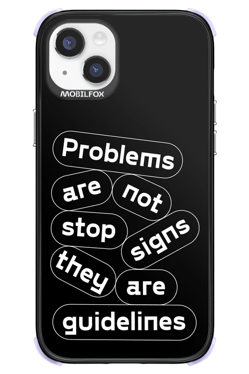 Problemz 2.0 - Apple iPhone 14 Plus - Image 15