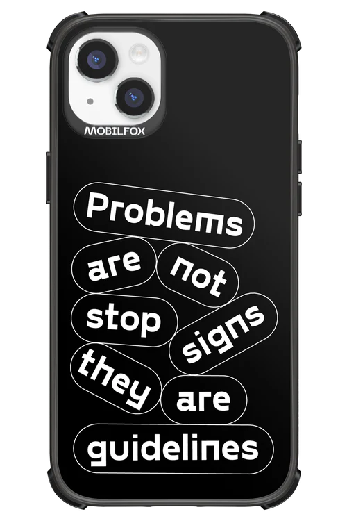 Problemz 2.0 - Apple iPhone 14 Plus - Image 16