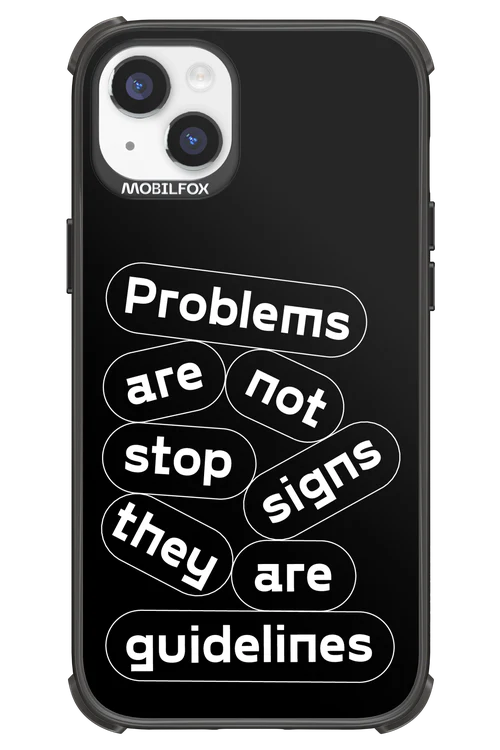 Problemz 2.0 - Apple iPhone 14 Plus - Image 17