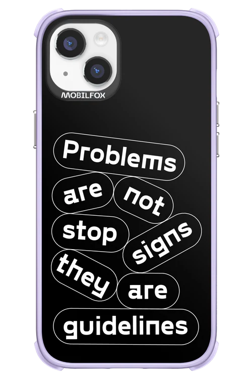 Problemz 2.0 - Apple iPhone 14 Plus - Image 18