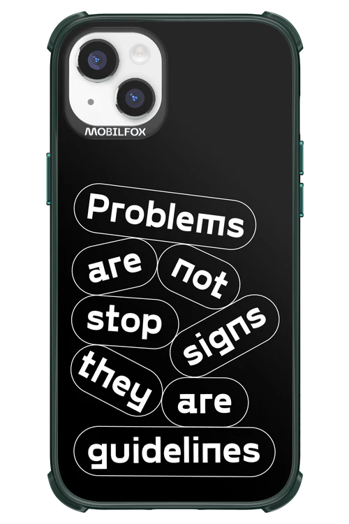 Problemz 2.0 - Apple iPhone 14 Plus - Image 19