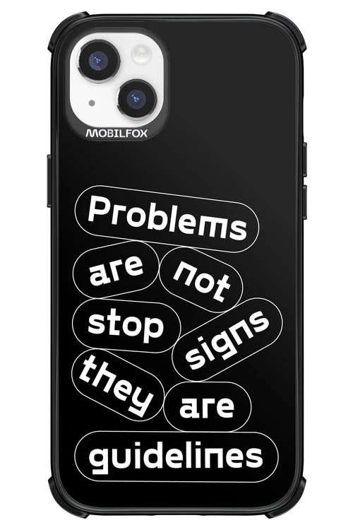 Problemz 2.0 - Apple iPhone 14 Plus - Image 20