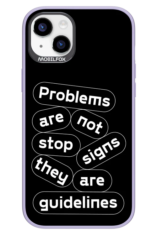 Problemz 2.0 - Apple iPhone 14 Plus - Image 3
