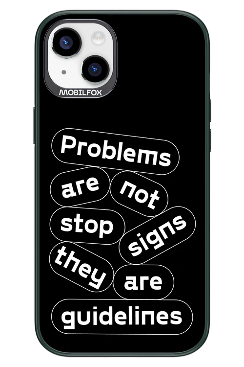 Problemz 2.0 - Apple iPhone 14 Plus - Image 4