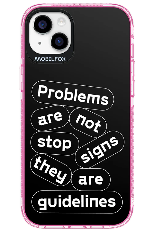 Problemz 2.0 - Apple iPhone 14 Plus - Image 5