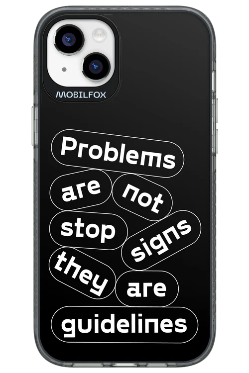 Problemz 2.0 - Apple iPhone 14 Plus - Image 7
