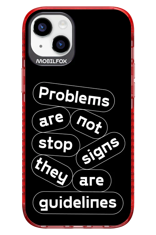 Problemz 2.0 - Apple iPhone 14 Plus - Image 8