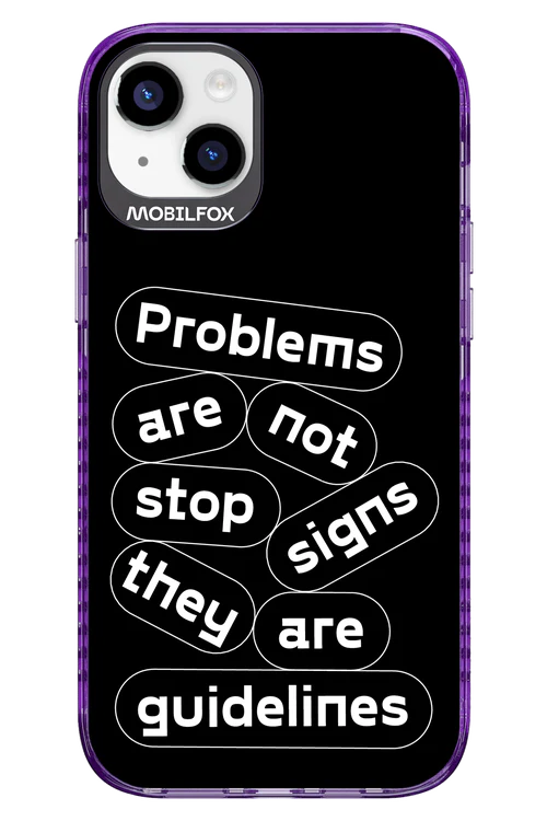 Problemz 2.0 - Apple iPhone 14 Plus - Image 9