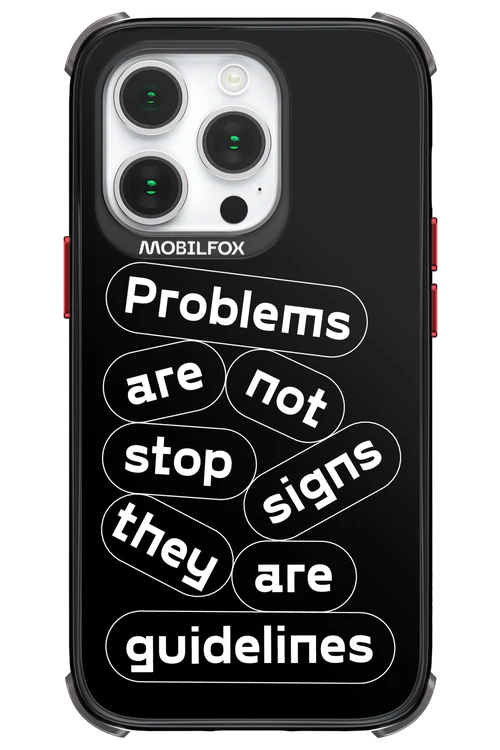 Problemz 2.0 - Apple iPhone 14 Pro - Image 13