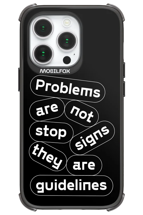 Problemz 2.0 - Apple iPhone 14 Pro - Image 17