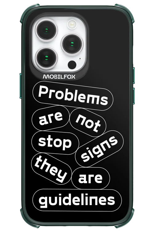Problemz 2.0 - Apple iPhone 14 Pro - Image 19