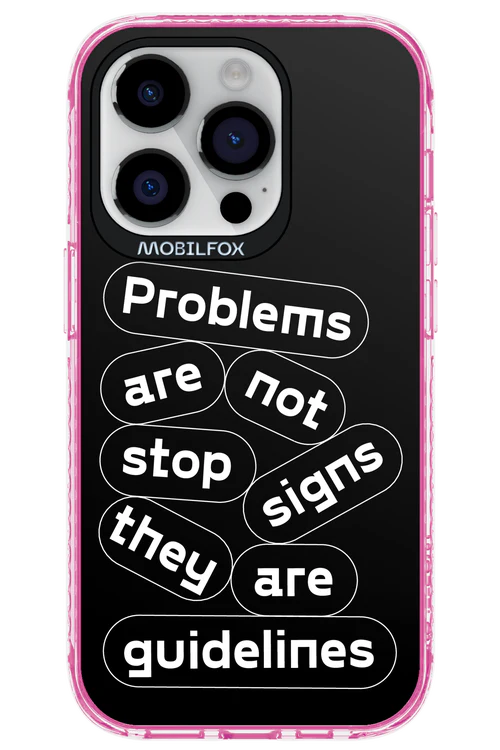 Problemz 2.0 - Apple iPhone 14 Pro - Image 5