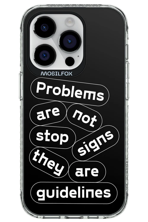 Problemz 2.0 - Apple iPhone 14 Pro - Image 6