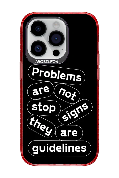 Problemz 2.0 - Apple iPhone 14 Pro - Image 8