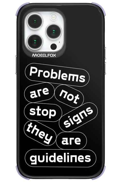 Problemz 2.0 - Apple iPhone 14 Pro Max - Image 15
