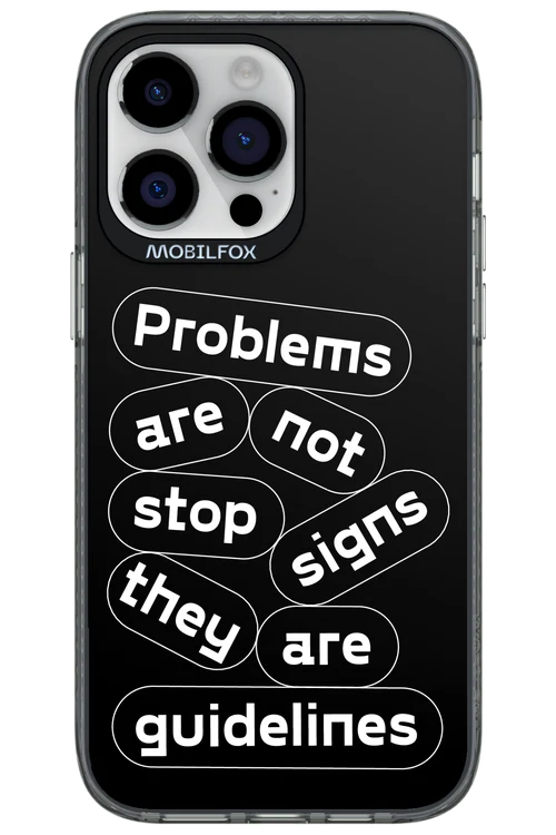 Problemz 2.0 - Apple iPhone 14 Pro Max - Image 7