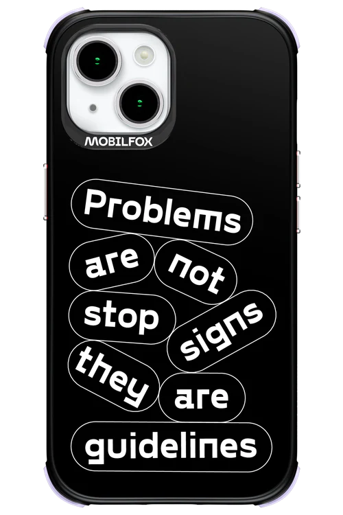Problemz 2.0 - Apple iPhone 15 - Image 14