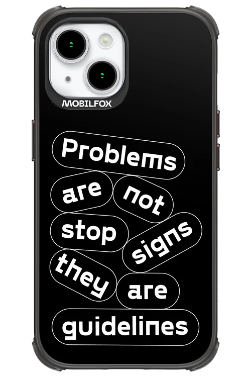 Problemz 2.0 - Apple iPhone 15 - Image 16