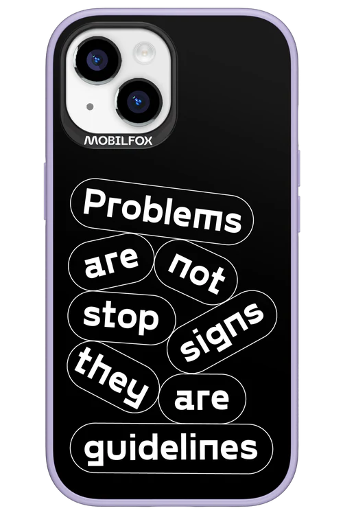 Problemz 2.0 - Apple iPhone 15 - Image 3