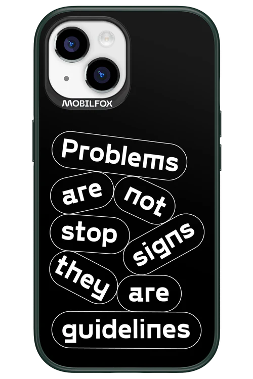 Problemz 2.0 - Apple iPhone 15 - Image 4
