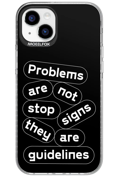 Problemz 2.0 - Apple iPhone 15 Plus - Image 10
