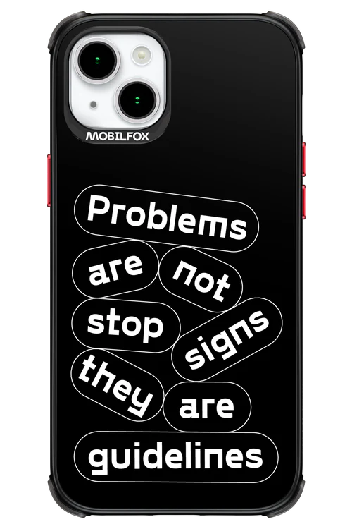 Problemz 2.0 - Apple iPhone 15 Plus - Image 12