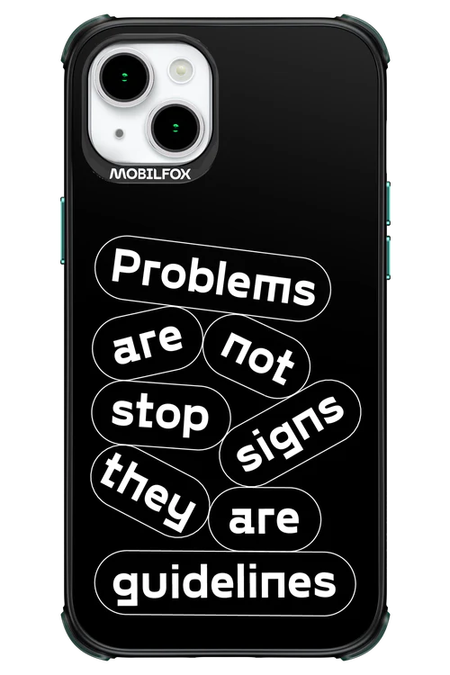 Problemz 2.0 - Apple iPhone 15 Plus - Image 13