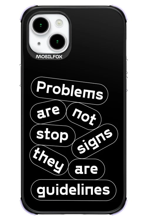 Problemz 2.0 - Apple iPhone 15 Plus - Image 14