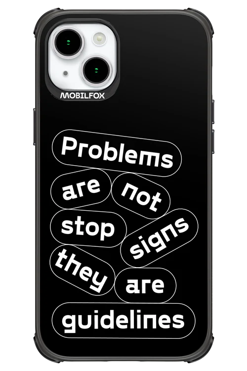Problemz 2.0 - Apple iPhone 15 Plus - Image 15