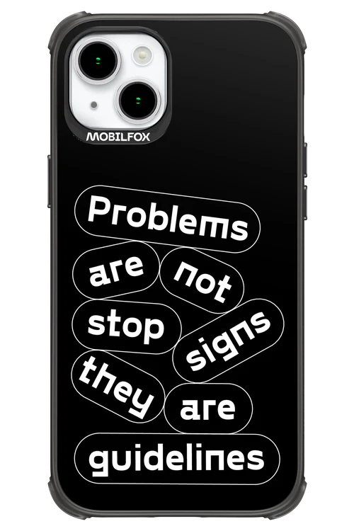 Problemz 2.0 - Apple iPhone 15 Plus - Image 16