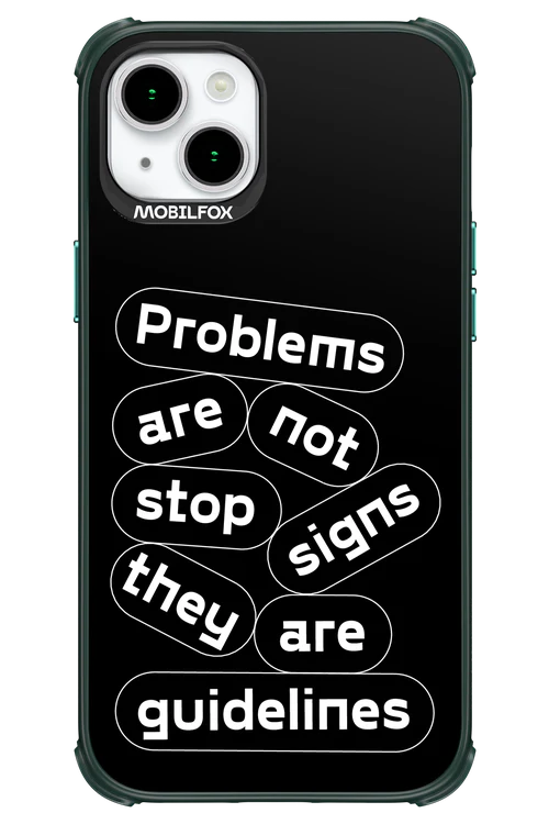 Problemz 2.0 - Apple iPhone 15 Plus - Image 17