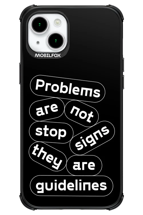 Problemz 2.0 - Apple iPhone 15 Plus - Image 18