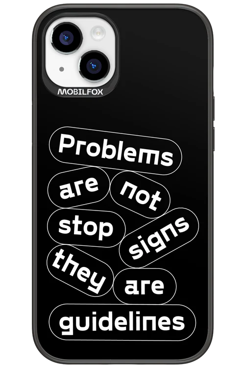 Problemz 2.0 - Apple iPhone 15 Plus - Image 2