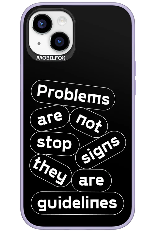 Problemz 2.0 - Apple iPhone 15 Plus - Image 3