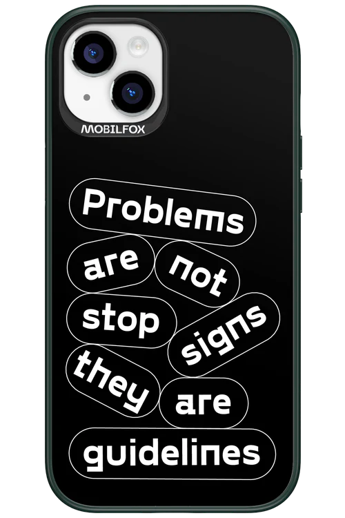 Problemz 2.0 - Apple iPhone 15 Plus - Image 4