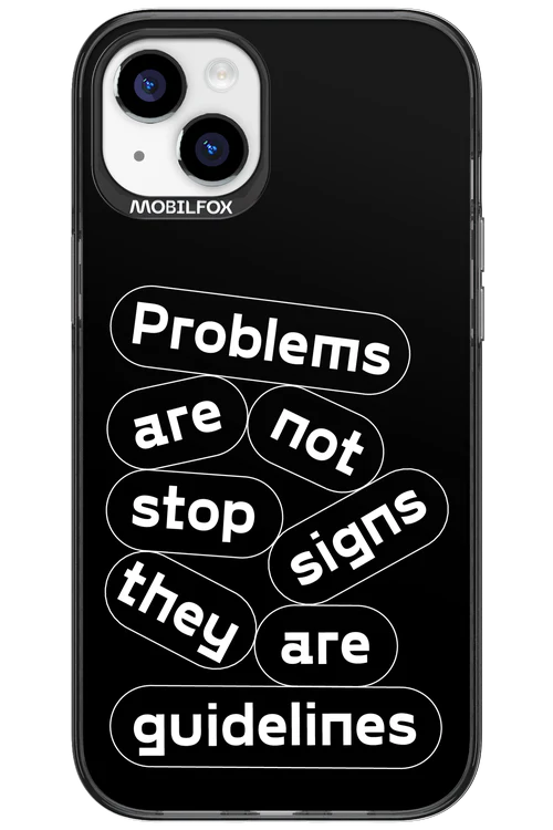 Problemz 2.0 - Apple iPhone 15 Plus - Image 6