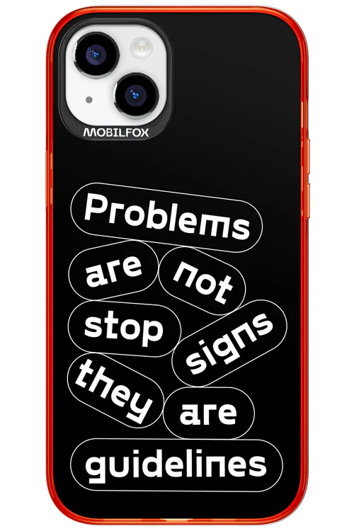 Problemz 2.0 - Apple iPhone 15 Plus - Image 7