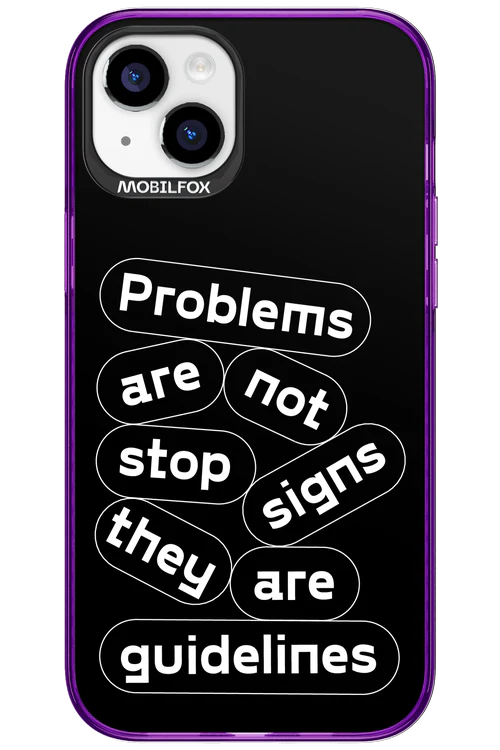 Problemz 2.0 - Apple iPhone 15 Plus - Image 8