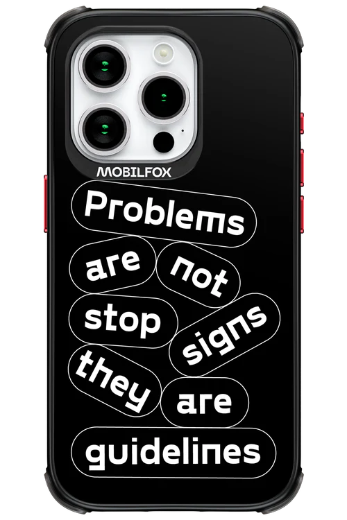 Problemz 2.0 - Apple iPhone 15 Pro - Image 12