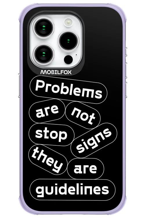 Problemz 2.0 - Apple iPhone 15 Pro - Image 17