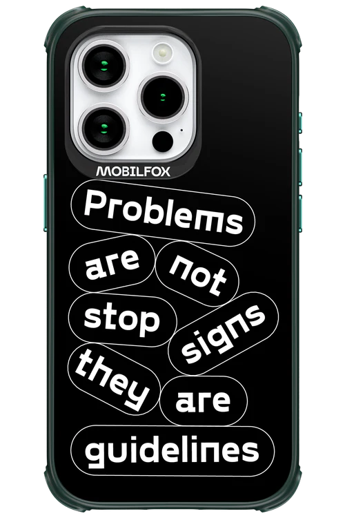Problemz 2.0 - Apple iPhone 15 Pro - Image 18
