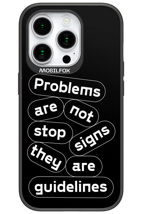 Problemz 2.0 - Apple iPhone 15 Pro - Image 2