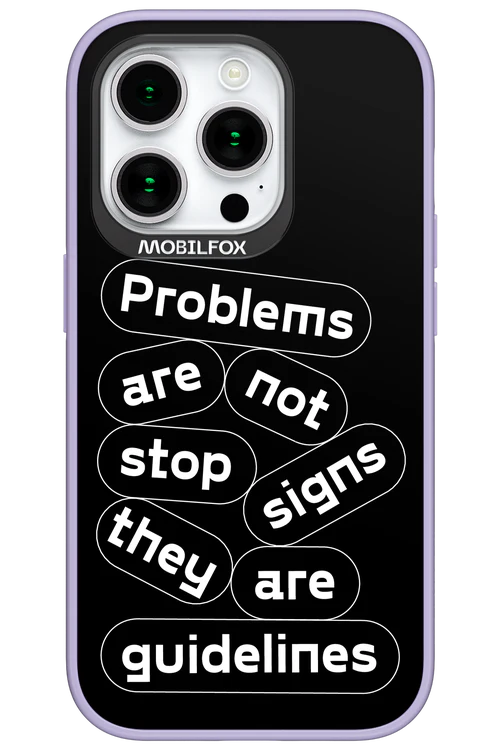 Problemz 2.0 - Apple iPhone 15 Pro - Image 3