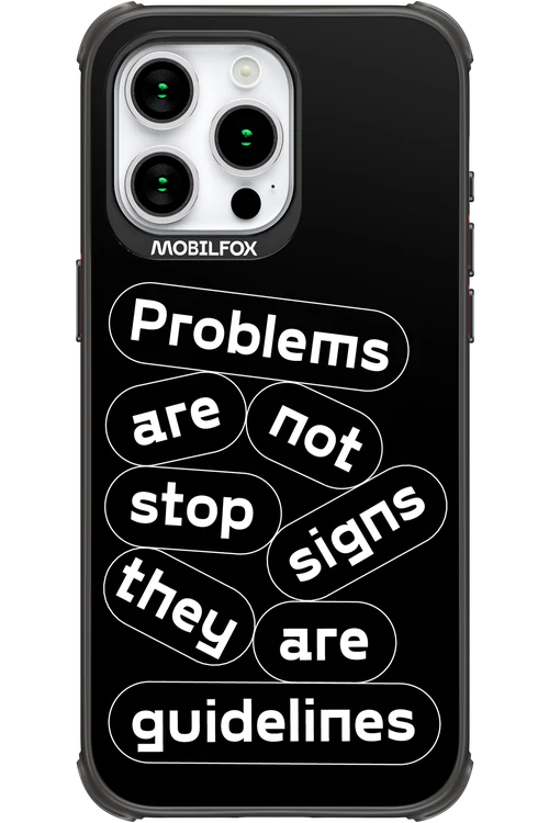 Problemz 2.0 - Apple iPhone 15 Pro Max - Image 16