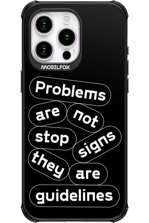 Problemz 2.0 - Apple iPhone 15 Pro Max - Image 19